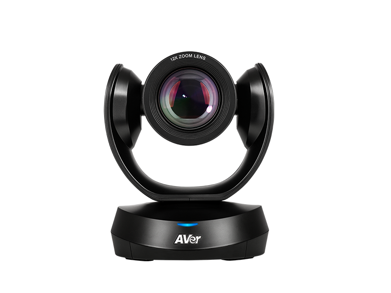 CAM520 Pro2 USB video conference camera