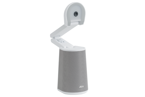 All-in-One Cameras