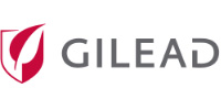 Gilead Sciences