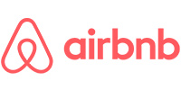 Airbnb