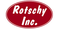 Rotschy Inc.