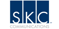 SKC Communications