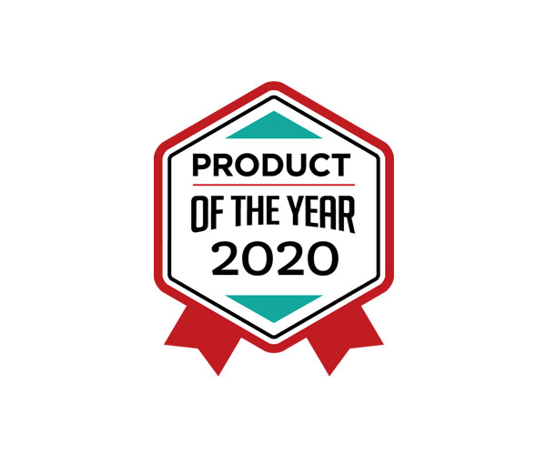 2020 BIG Awards for Business Product of the Year