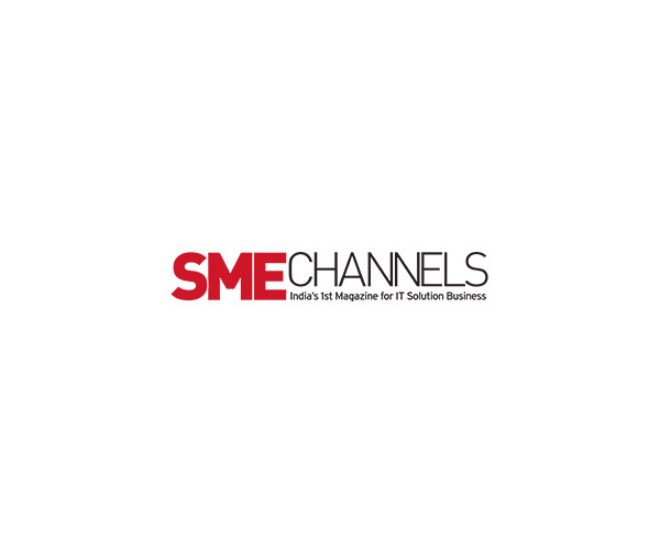 SME channels