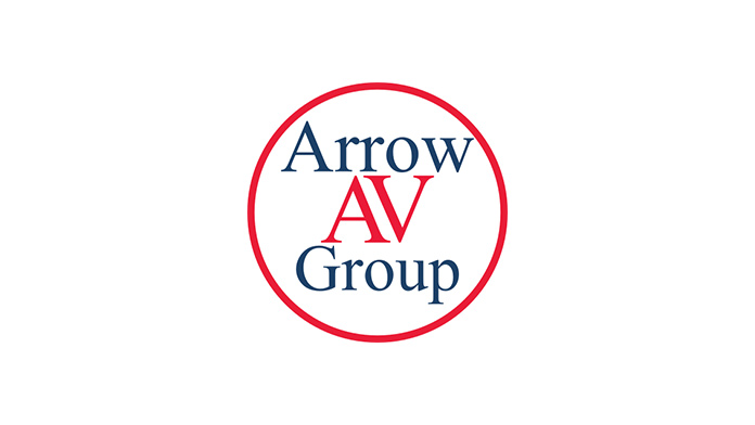 Arrow AV Group