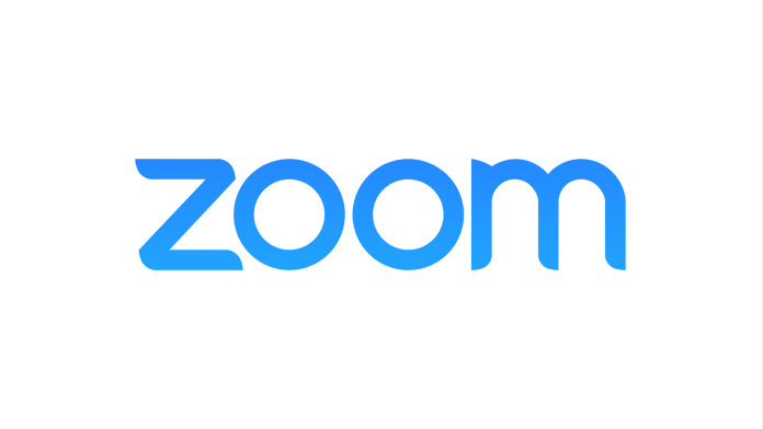 Customer review, zoom