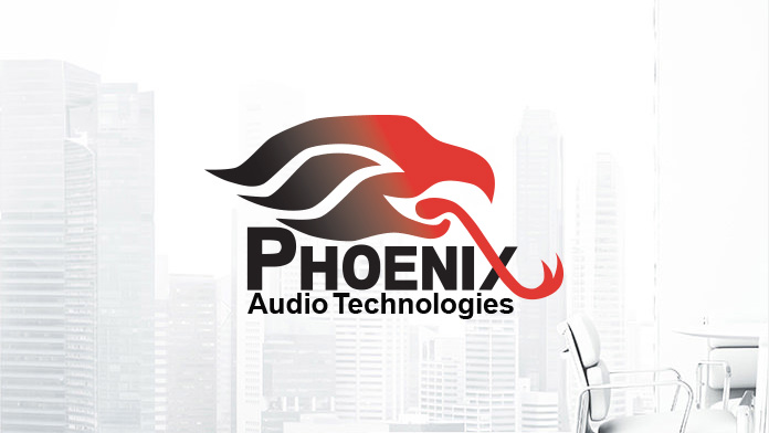 Customer review, Phoenix Audio Technologies