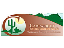 Cartwright School District No.83