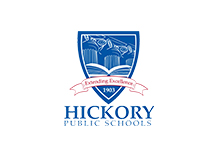 Hickory Public Schools