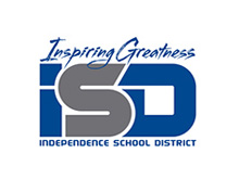 Inspiring Greatness iSD