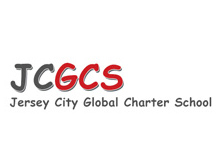 Jersey City Global Charter School