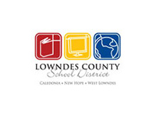 Lowndes County School District