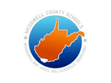 Mcdowell County Schools