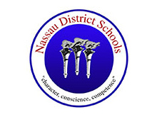 Nassau District Schools