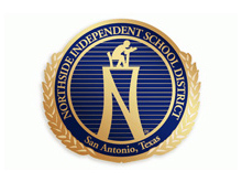 Northside Independent School District