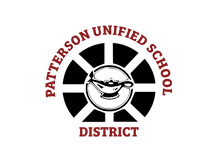 Patterson Unified School District