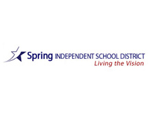Spring Independent School District