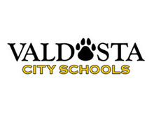 Valdsta City Schools