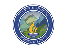 Val Verde Unifed School District