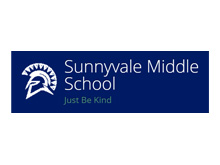 Sunnyvale Middle School
