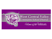 West Central Valley Community School District