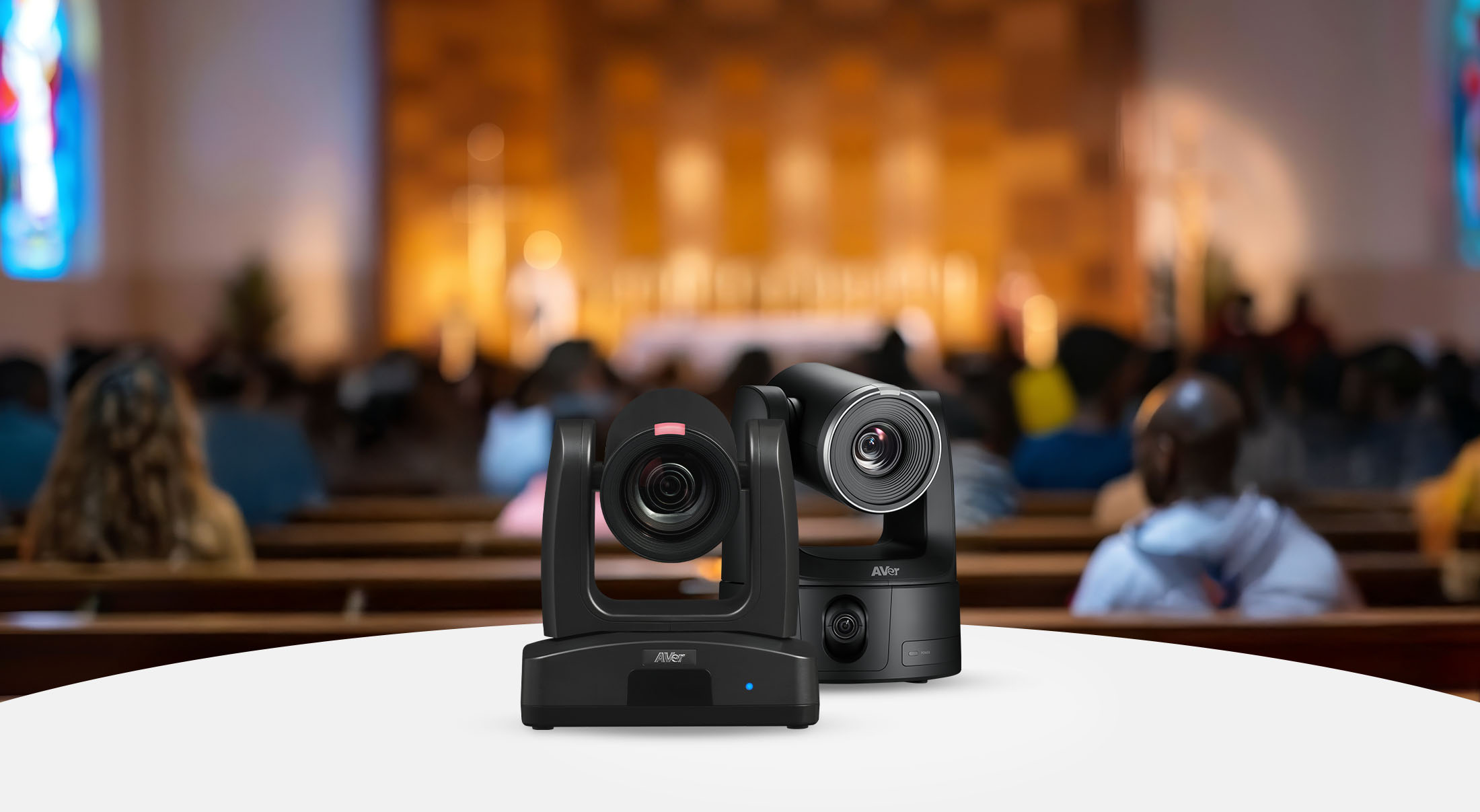 Affordability Without Compromise