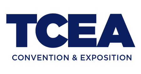 TCEA