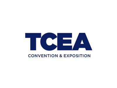 TCEA
