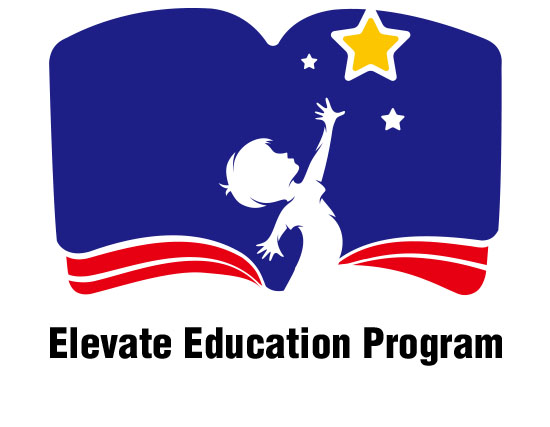 Elevate Education Program