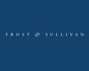 Frost & Sullivan’s Analyst Gauntlet