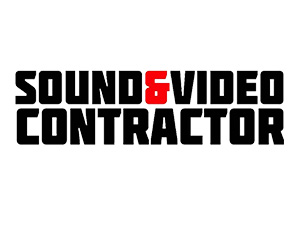 Sound&video Contractor