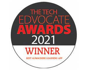 The Tech Edvocate Awards 2021