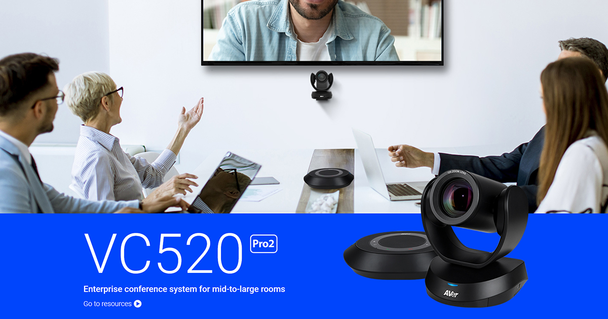 wireless security camera system with battery powered cameras