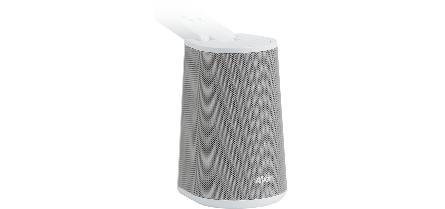 AI Audio