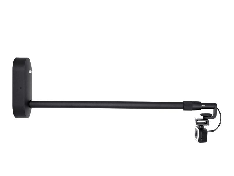 4K Content Camera Kit