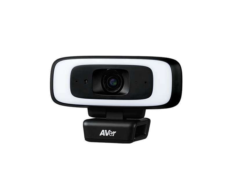 CAM130 usb video conference camera