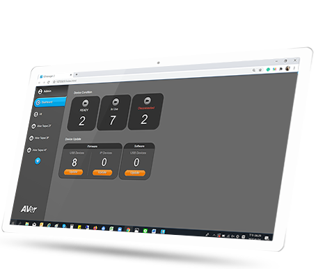 EZManager 2