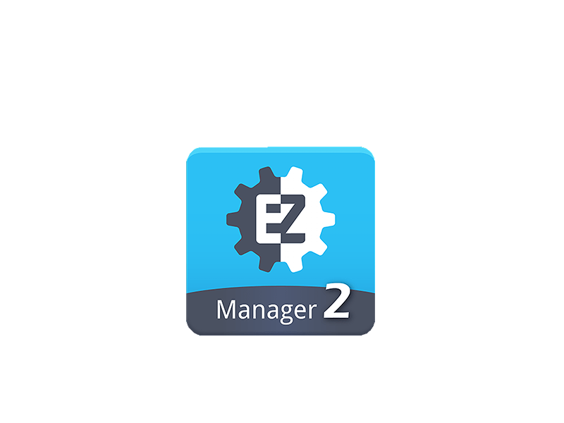 EZManager2
