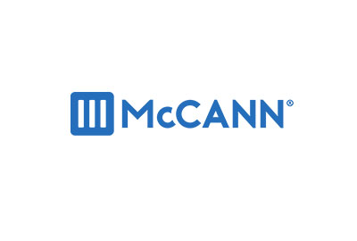 McCann Systems