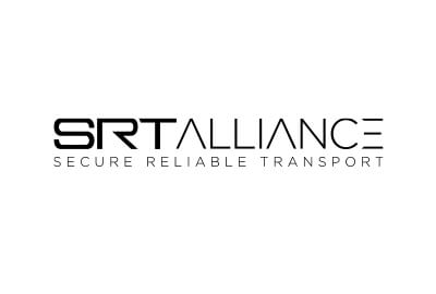SRT Alliance