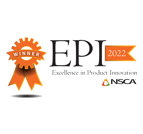 EPI Excellence in Product Innovation 2022