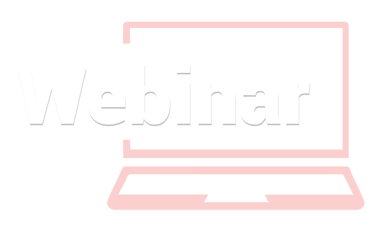 Webinar