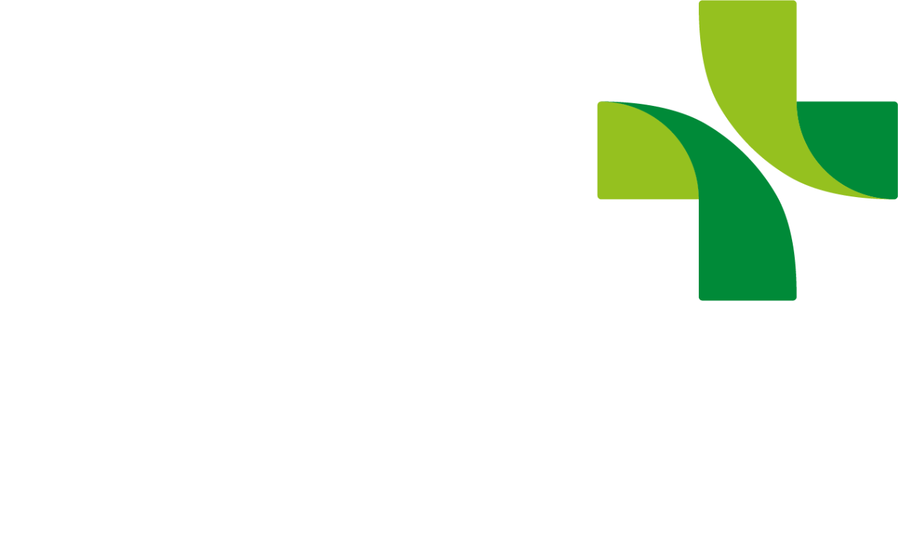 FIME 2023