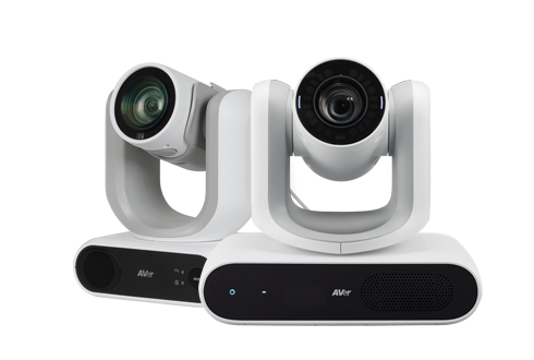 Medical Grade Cameras