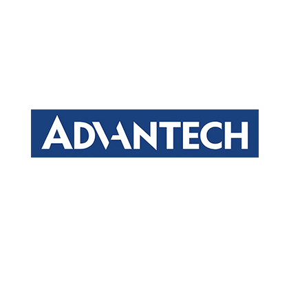 Advantech