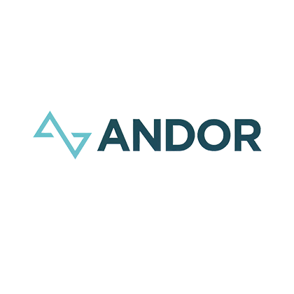 Andor