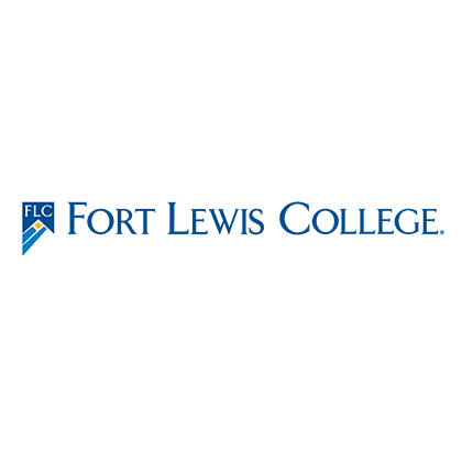 Fort Lewis College