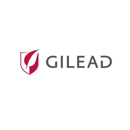 Gilead