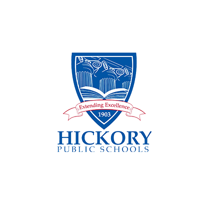 Hickory Public Schcool