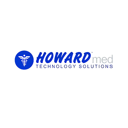 Howardmed